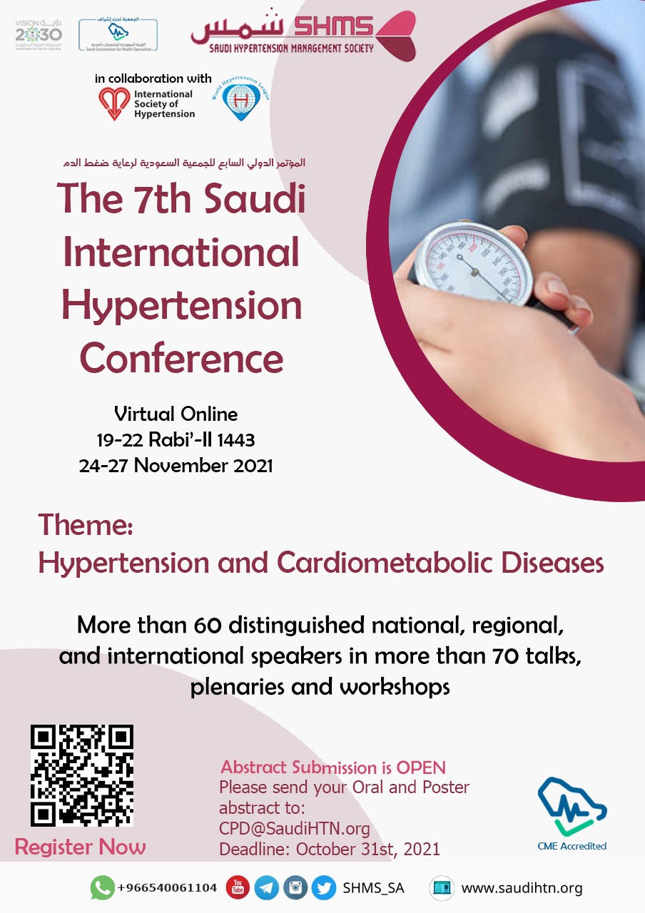 38ce0085-c189-44db-8a53-0e3c5f124bfd