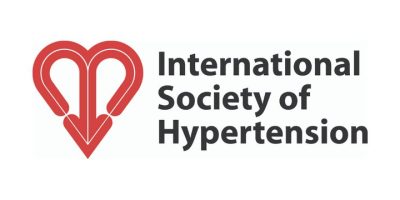 6cbc7b8f-e973-49dc-b212-08cdedc86390