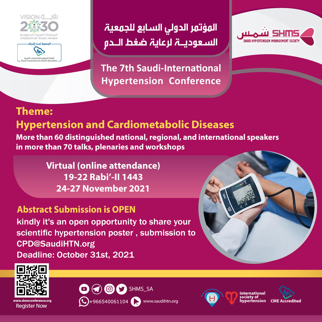 74c35ca2-17e7-4e14-9787-4cc4636ea693