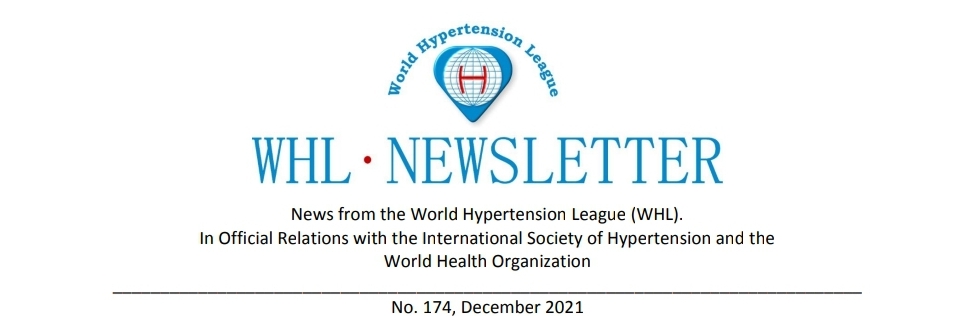 867b1af7-b7fe-41eb-bc7b-902ea47dbe39